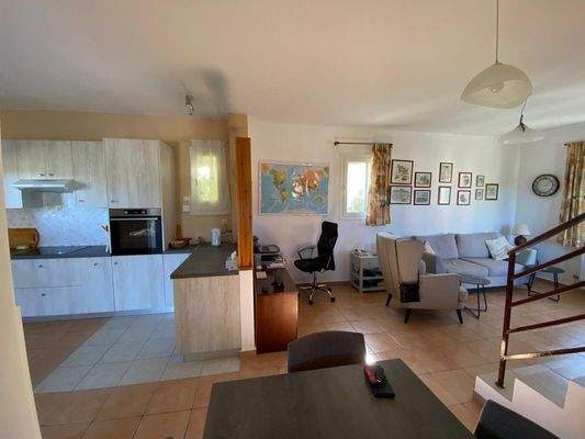 380-1 - Copy - Copy - Copy.jpg