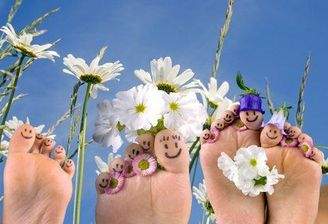 EntspannungNatur - Kopie (2)