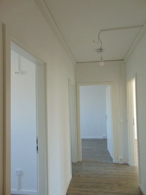 Stralsund Wohnungen, Stralsund Wohnung mieten