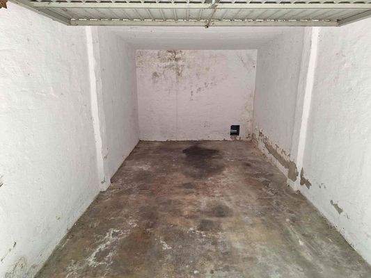 IMG-20250728-WA0002 (002)