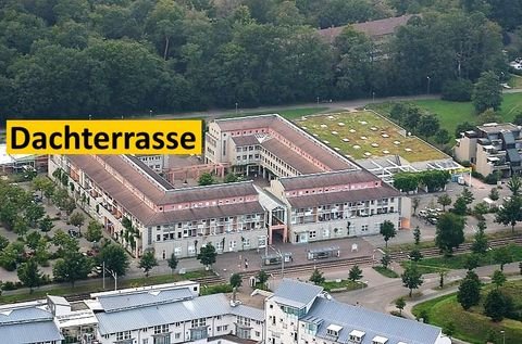 Karlsruhe Wohnungen, Karlsruhe Wohnung kaufen