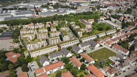 Haus kaufen in Weinheim bei immowelt.de