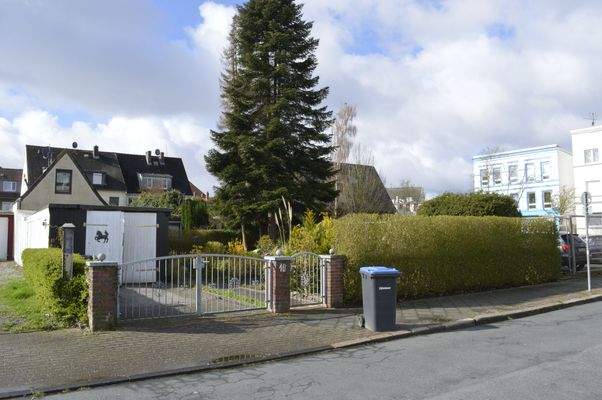 _Heetestraße 10_Vorderansicht 4.JPG