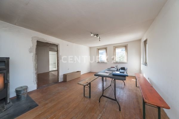 OG Wohnzimmer