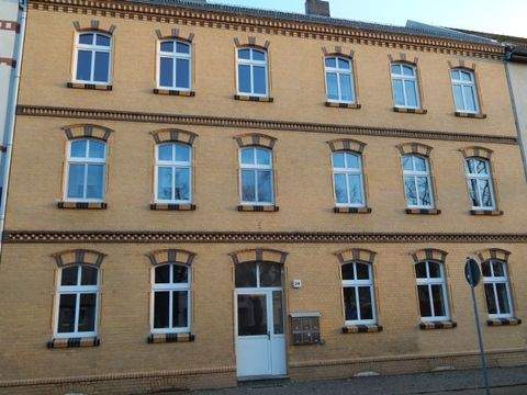 Finsterwalde Wohnungen, Finsterwalde Wohnung mieten