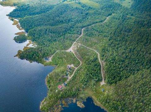 Sysslebäck Häuser, Sysslebäck Haus kaufen