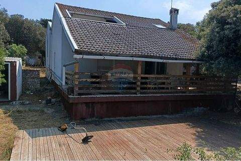 Silba - Olib - Premuda Häuser, Silba - Olib - Premuda Haus kaufen