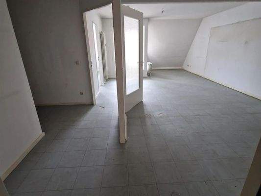 e9bde238-d534-4efd-8c9f-bda26c16700a