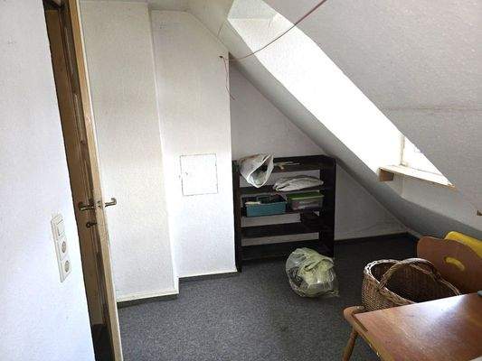 20250904_115142 (Mittel).jpg