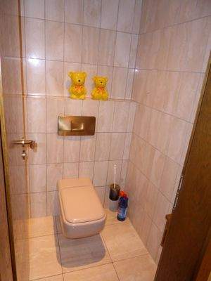 WC in Bad (abgetrennt).JPG