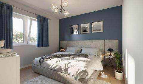 Mühldorf a.Inn Wohnungen, Mühldorf a.Inn Wohnung kaufen