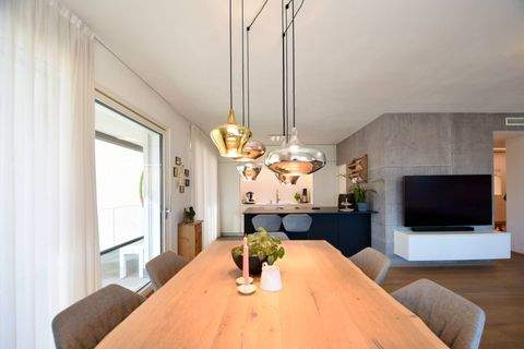 Eppan an der Weinstraße Wohnungen, Eppan an der Weinstraße Wohnung kaufen