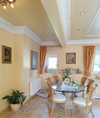 Neuhaus am Inn LZ Wohnen 3.jpg