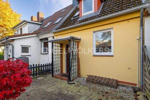 Norderstedt Häuser, Norderstedt Haus kaufen