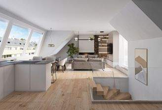 Schimmelgasse_Top23_Livingroom_01