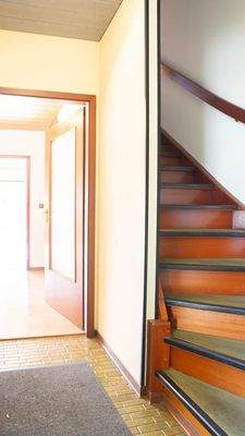 Eingangsbereich (1).jpg