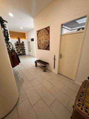 PHOTO-2024-09-25-15-31-05 27.jpeg