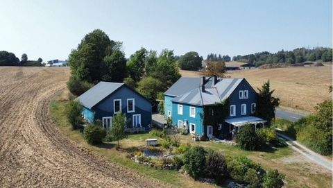 Naila Häuser, Naila Haus kaufen