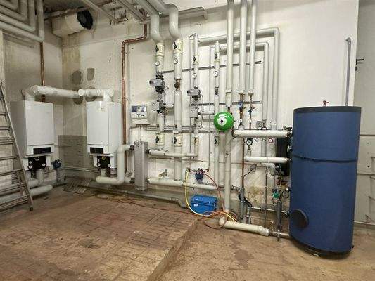 Bild15