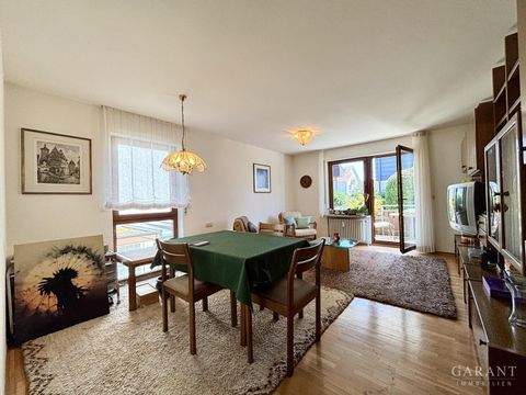 Filderstadt Wohnungen, Filderstadt Wohnung kaufen