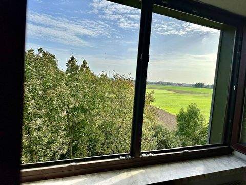 Hamm Wohnungen, Hamm Wohnung mieten