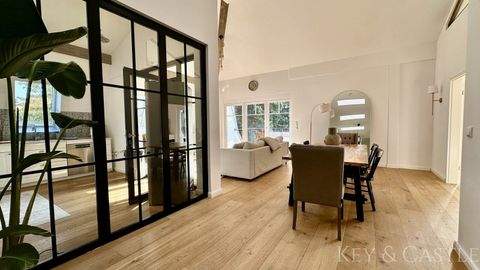 Berlin Wohnungen, Berlin Wohnung kaufen