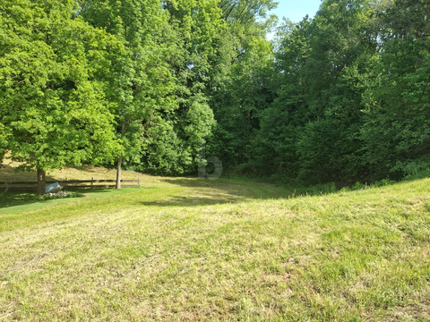 Ried Grundstücke, Ried Grundstück kaufen