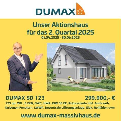 Wagenfeld Häuser, Wagenfeld Haus kaufen
