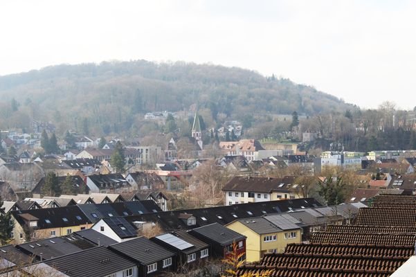 Groetzingen