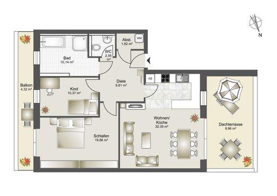 29_immogrundriss_18630_302047_617394_Luedenscheid_