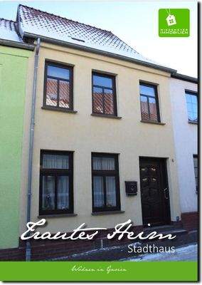 A143_Haus-Gnoien_Exposé