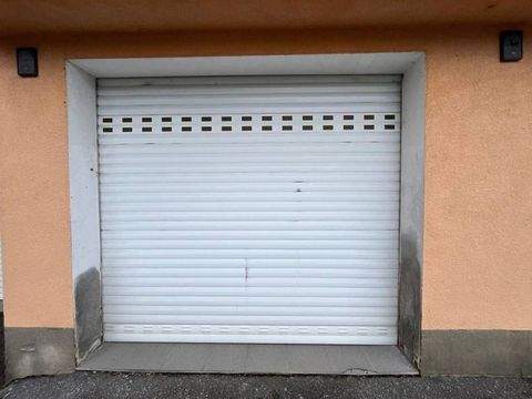 Tuskanac Renditeobjekte, Mehrfamilienhäuser, Geschäftshäuser, Kapitalanlage