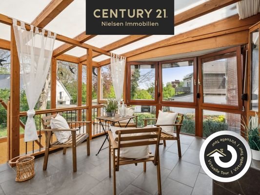 Century 21 Nielsen Immobilien