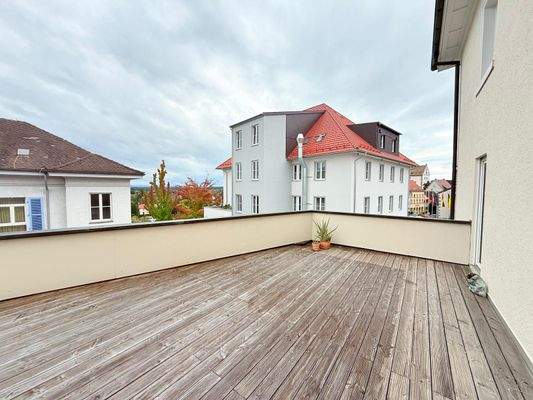 WhatsApp Image 2025-09-17 at 16.45.45 (1).jpeg