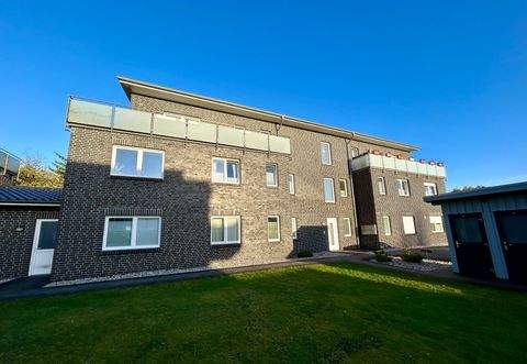 Oldenburg Wohnungen, Oldenburg Wohnung kaufen