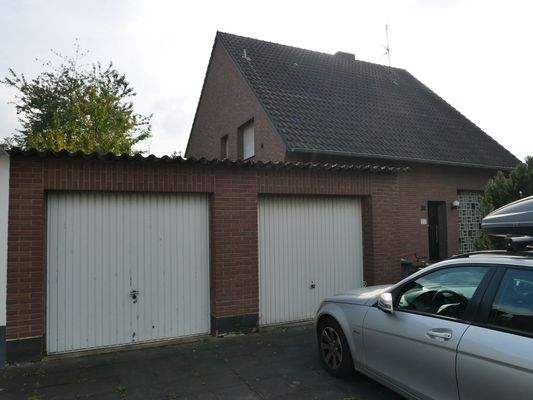 Gieslarer Straße 300042.jpg