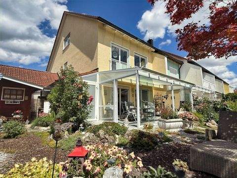 Königsbrunn Häuser, Königsbrunn Haus kaufen