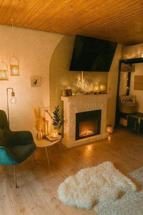 Baiersbronn Wohnungen, Baiersbronn Wohnung mieten