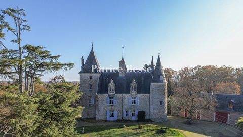 Salbris Häuser, Salbris Haus kaufen