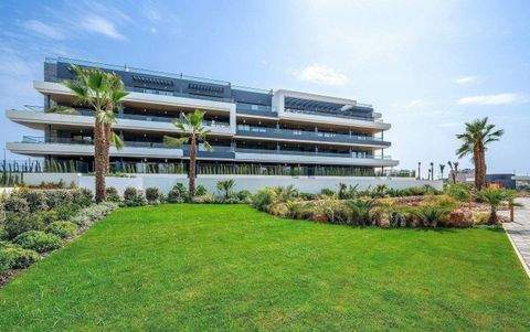 Torrevieja Wohnungen, Torrevieja Wohnung kaufen