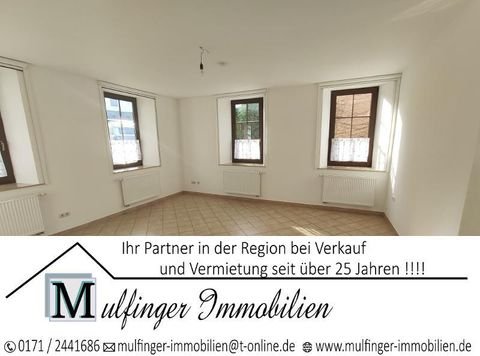 Pommersfelden OT Wohnungen, Pommersfelden OT Wohnung mieten