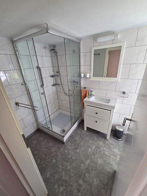 Altenau Wohnungen, Altenau Wohnung mieten