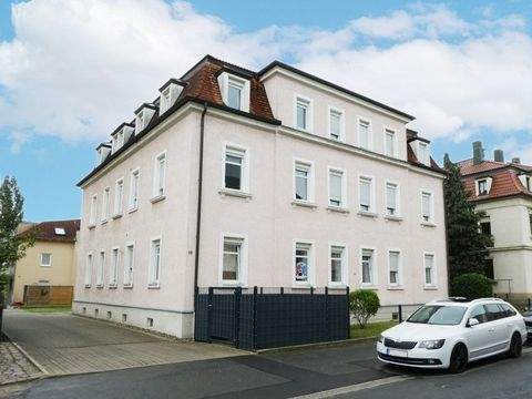 Heidenau Wohnungen, Heidenau Wohnung kaufen