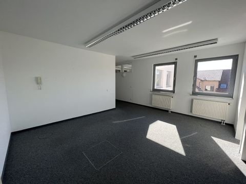 Ludwigsburg Büros, Büroräume, Büroflächen 