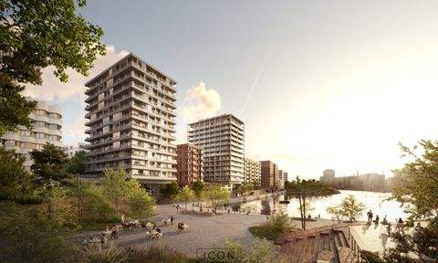 Hamburg Wohnungen, Hamburg Wohnung kaufen