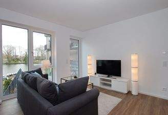 Beispielbild - Die Dahme vor der Haustür