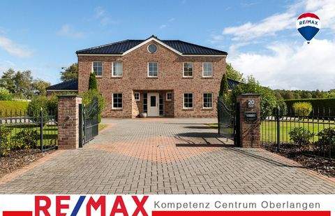 Wymeer Häuser, Wymeer Haus kaufen