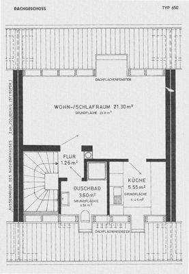 Grundriss_DG_Ausbauvariante_Exposé