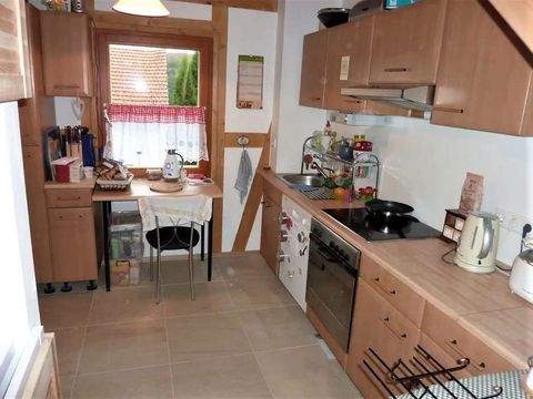 Hohenstein Häuser, Hohenstein Haus kaufen