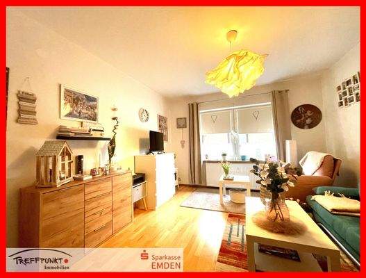 Erdgeschoss Schlafzimmer